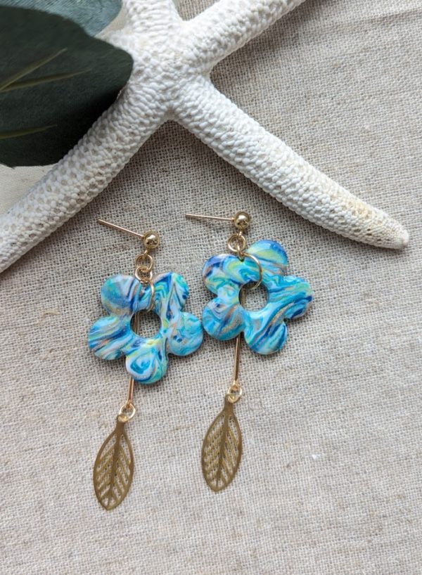 Greta Earrings - Image 13