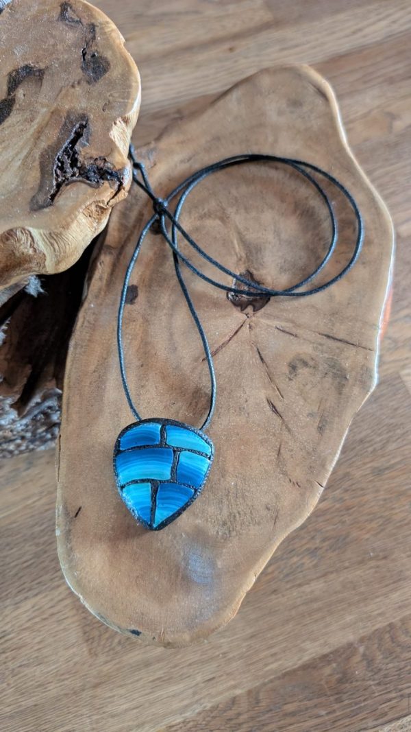 Astrid Pendant - Image 2