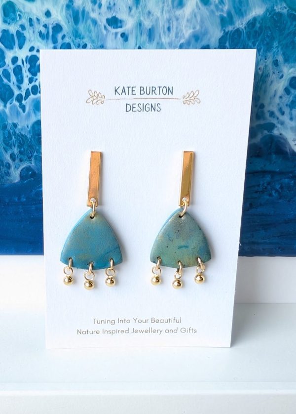 The Opals Collection - (Various styles) - Image 13