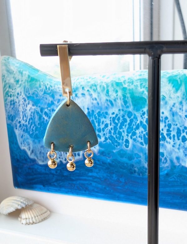 The Opals Collection - (Various styles) - Image 12