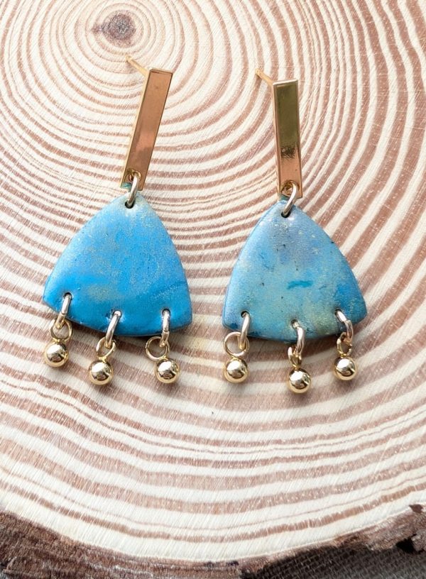 The Opals Collection - (Various styles) - Image 11