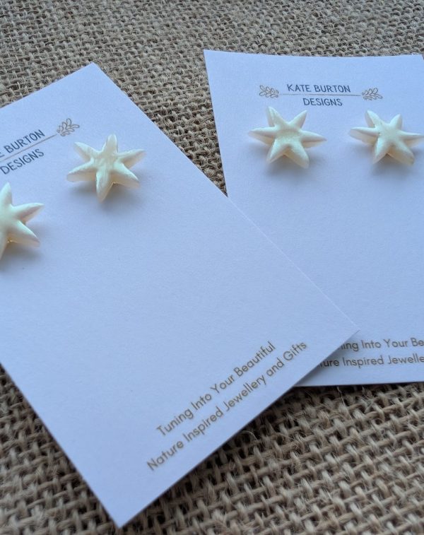 Christmas Earrings - Image 33