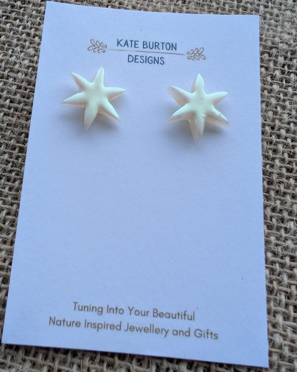 Christmas Earrings - Image 34